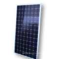 Painel de venda direta da fábrica comprar painéis solares online comprar
